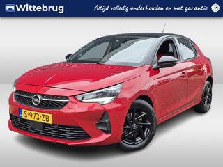 opel-corsa-1.2-level-4-100-pk--two