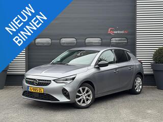opel-corsa-1.2-elegance--adaptive-
