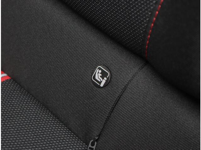 Opel CORSA 100pk Turbo GS Line | AppleCarPlay/AndroidAuto | Airco | Navigatie | 16"LMV | LED | Virt.Cockpit | Parkeersensoren | Isofix |