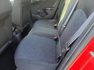 opel-corsa-1.4-color-edition-5-deur