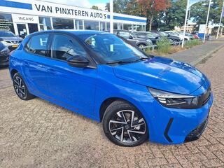 opel-corsa-1.2-turbo-gs