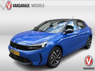 opel-corsa-1.2-turbo-gs--pdc--cam