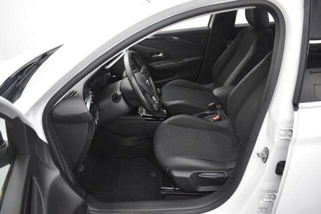 Opel CORSA 1.2 102PK ELEGANCE 5-DRS