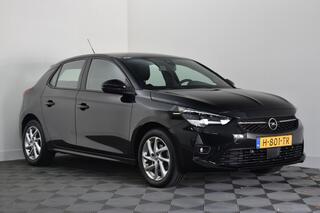 opel-corsa-1.2-102pk-gs-line