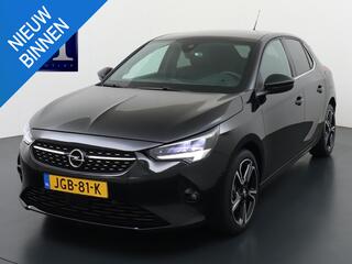 opel-corsa-1.2-turbo-ultimate-100pk