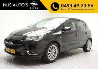 opel-corsa-1.4-online-edition--aut