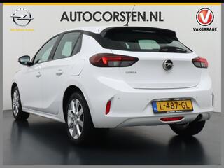 opel-corsa-1.2turbo-101pk-360°camer