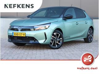 opel-corsa-1.2-turbo-hybrid-yes--s