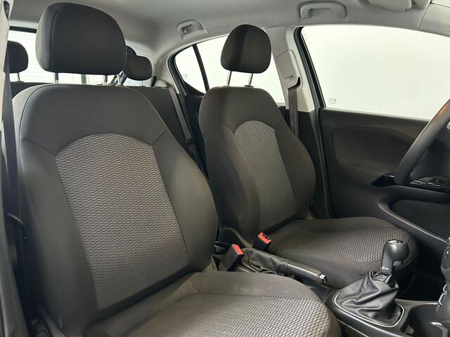 Opel CORSA 1.0 Turbo Edition. APK 09-2026!