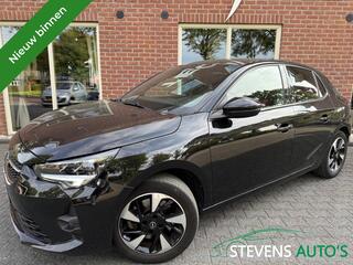 opel-corsa-gs-line-50-kwh-50kwh-car