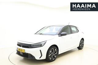 opel-corsa-1.2-turbo-gs-100-pk--na