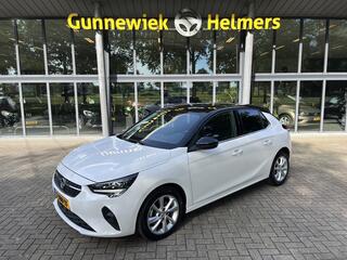 opel-corsa-1.2-gs-line--camera--c