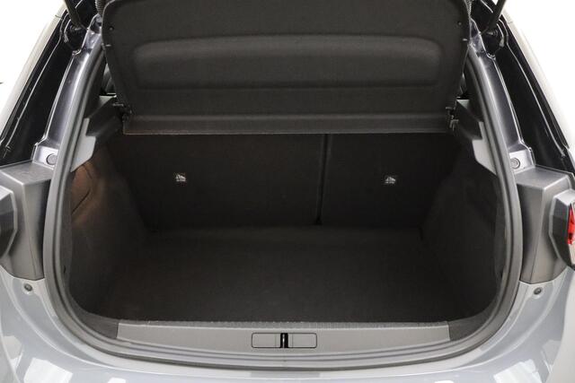 Opel CORSA 1.2 Turbo GS 100 PK | Navigatie via Carplay | Camera | Lichtmetalen velgen | Zwart dak | Parkeersensoren voor en achter | Nieuw model