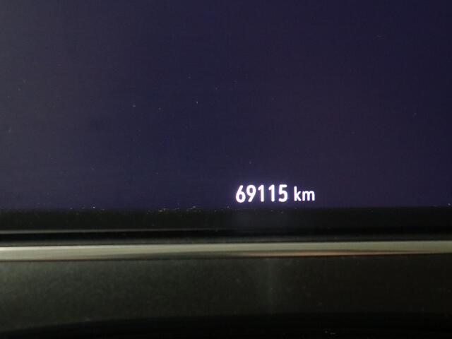 Opel CORSA 1.2 Level 3 | Dodehoekbewaking | Camera | Carplay |