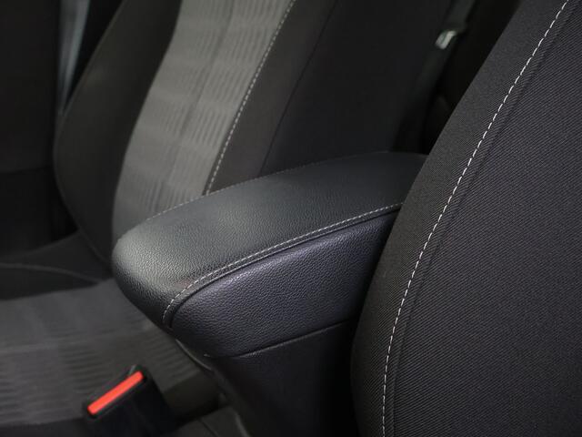 Opel CORSA 1.2 Edition AUTOMAAT !!!