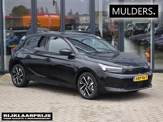 opel-corsa-1.2-gs-voorraad-korting