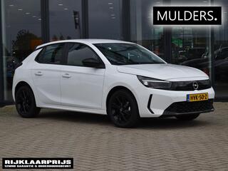 opel-corsa-1.2-edition-voorraad-kor