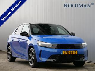 opel-corsa-1.2-turbo-136pk-hybrid-g