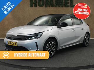 opel-corsa-1.2-turbo-hybrid-gs-dire