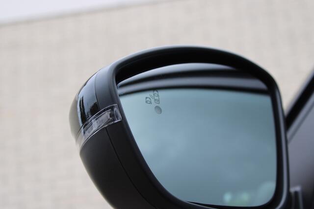 Opel CORSA 1.2 Turbo Hybrid 136PK GS | Navigatie | Led | Winterpack | Adaptieve cruise