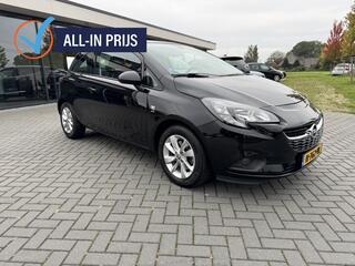 opel-corsa-1.4-16v-design-ed