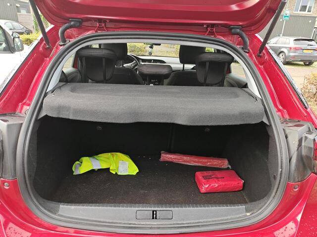 Opel CORSA 1.2 Edition NL-AUTO | NAVI | CARPLAY | ANDRIOD AUTO