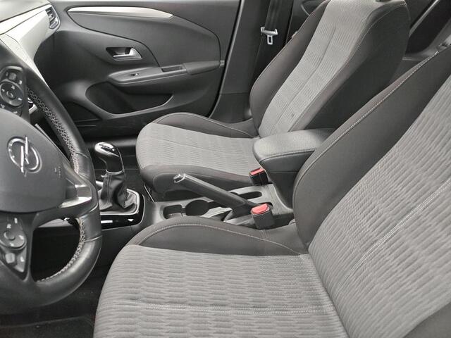Opel CORSA 1.2 Edition NL-AUTO | NAVI | CARPLAY | ANDRIOD AUTO