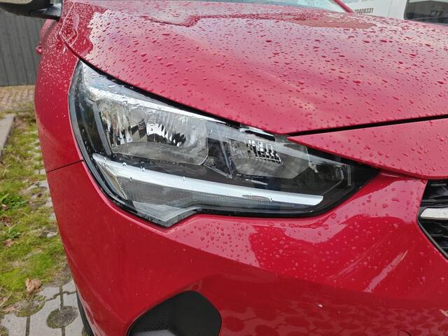 Opel CORSA 1.2 Edition NL-AUTO | NAVI | CARPLAY | ANDRIOD AUTO