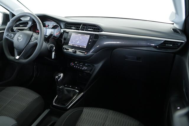 Opel CORSA 1.2 Edition / LED / Navi / CarPlay / Cruisecontrol