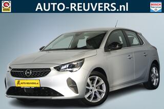 opel-corsa-1.2-edition---led---navi