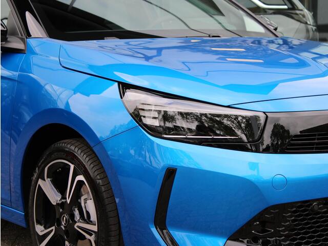 Opel CORSA 1.2 Turbo Yes VOORRAAD KORTING