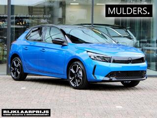 opel-corsa-1.2-turbo-yes-voorraad-k