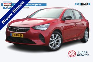 opel-corsa-1.2-edition--incl.-12-m