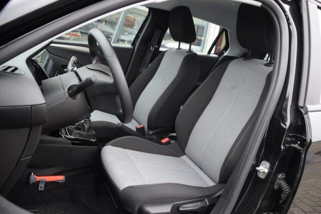 Opel CORSA 1.2 Turbo LED | Carplay | PDC | Airco | DAB | Bluetooth | Navi