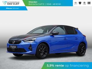 opel-corsa-1.2-turbo-gs-line-afn.-t