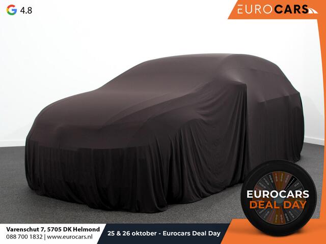 Opel CORSA 1.2 Turbo 100pk Automaat GS | Navigatie | Apple Carplay/Android Auto | Digitale Cockpit | Camera | Parkeer sensoren | Airco |