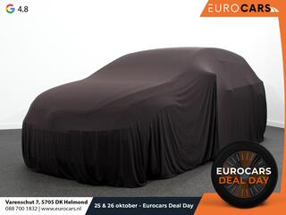 opel-corsa-1.2-turbo-100pk-automaat