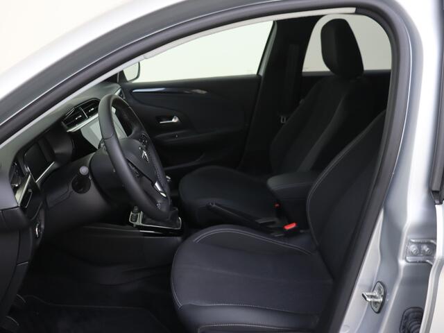 Opel CORSA 1.2 Level 3 | Camera | Carplay | Airco | 100PK |