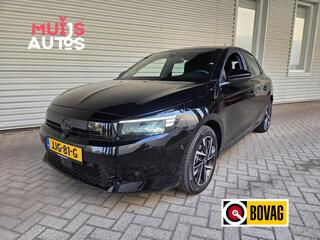 opel-corsa-1.2-turbo-gs