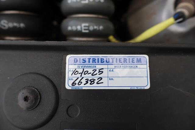 Opel CORSA 1.2 Edition 1e Eigenaar | Volledig Onderh | NL-Auto | BTW | Nieuwe Distributie | Camera | Navi | Carplay | Cruise | PDC | DAB | Hill-Hold | Multi Media Pack