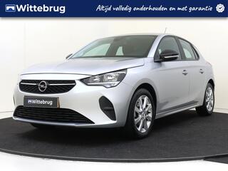 opel-corsa-1.2-edition--carplay--