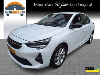 opel-corsa-1.2-gs-line--47.000-km-n