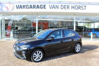 opel-corsa-1.2-edition-,-100pk-,-5-