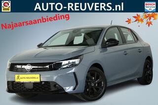 opel-corsa-1.2-gs-line---led---airc