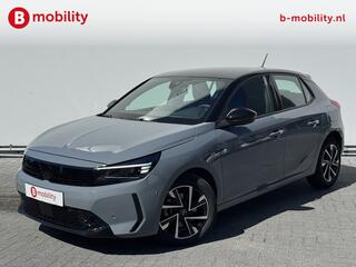 opel-corsa-1.2-turbo-gs-100pk-apple