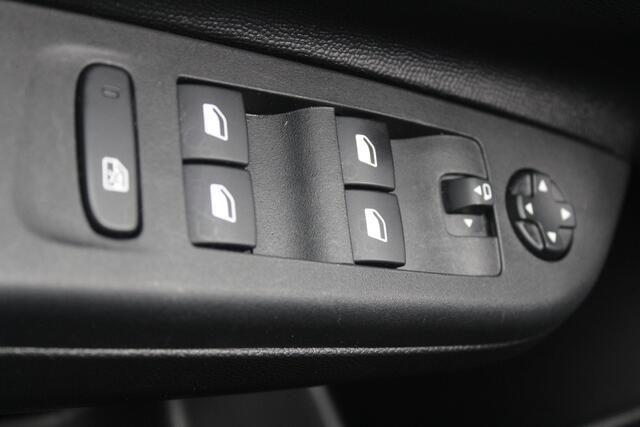 Opel CORSA 1.2 Turbo Edition Cruise control l Navigatie l AppleCarPlay/AndroidAuto l Parkeer camera I