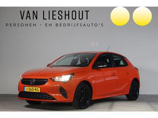 opel-corsa-1.2-edition---nl--auto!!