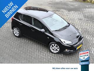 opel-corsa-1.4-edition-lm-sportvelg