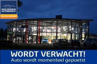 opel-corsa-1.2-elegance--pdc-voor-