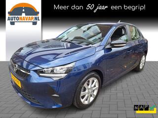 opel-corsa-1.2-edition--34.000-km-n